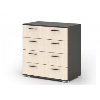 КОМОД №5(К-5) СТЕНД